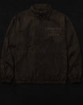 FOY windbreaker
